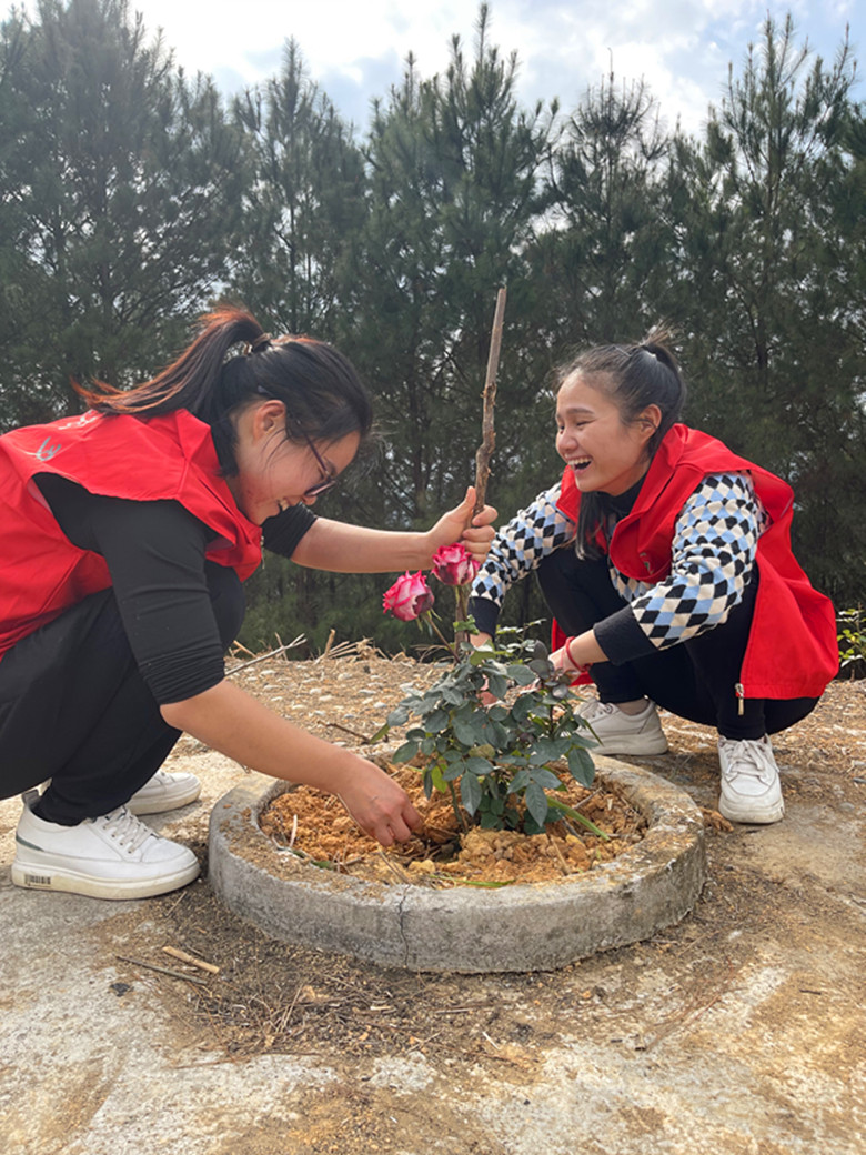 微信图片_20210203224229_副本.jpg 微信图片_20210203224229_副本.jpg