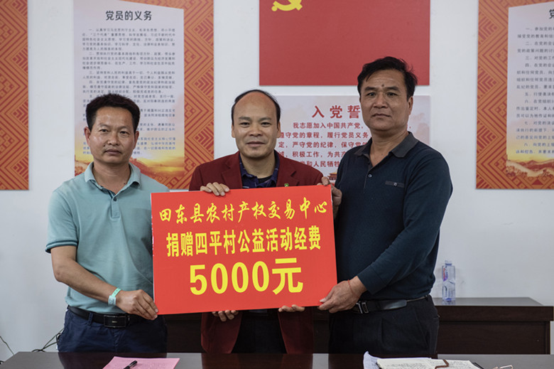 微信图片_20210210165338_副本.jpg 微信图片_20210210165338_副本.jpg