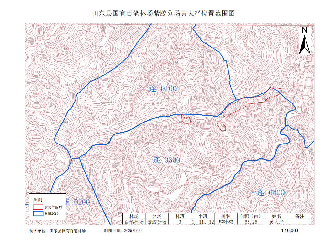 9d7e818c-1eb8-436c-82a9-03a446c53112.png
